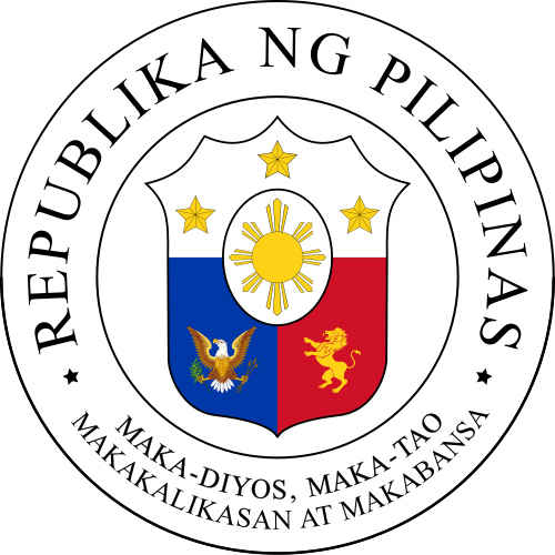 Cabinet of the Philippines